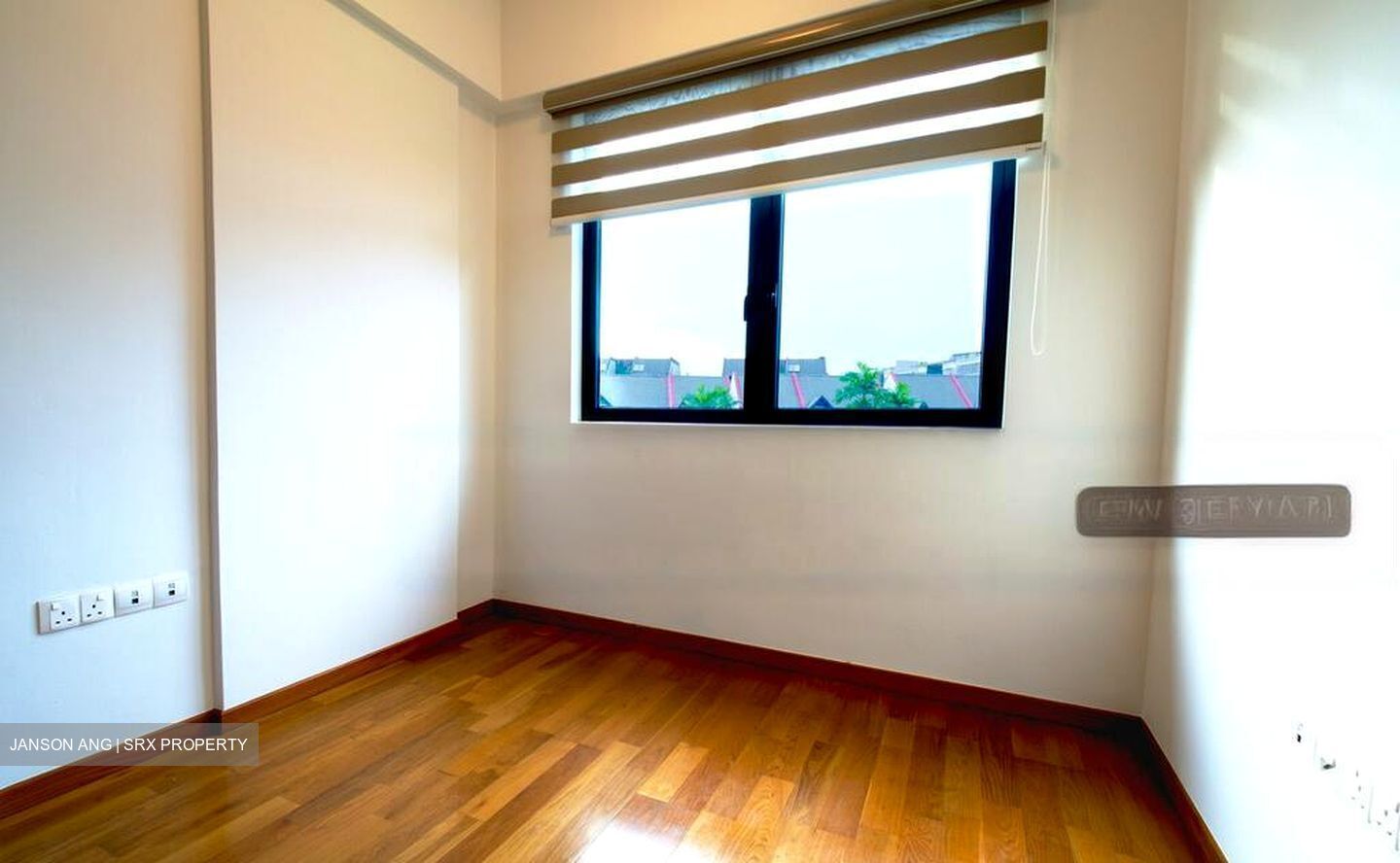 24 One Residences (D5), Apartment #556731201
